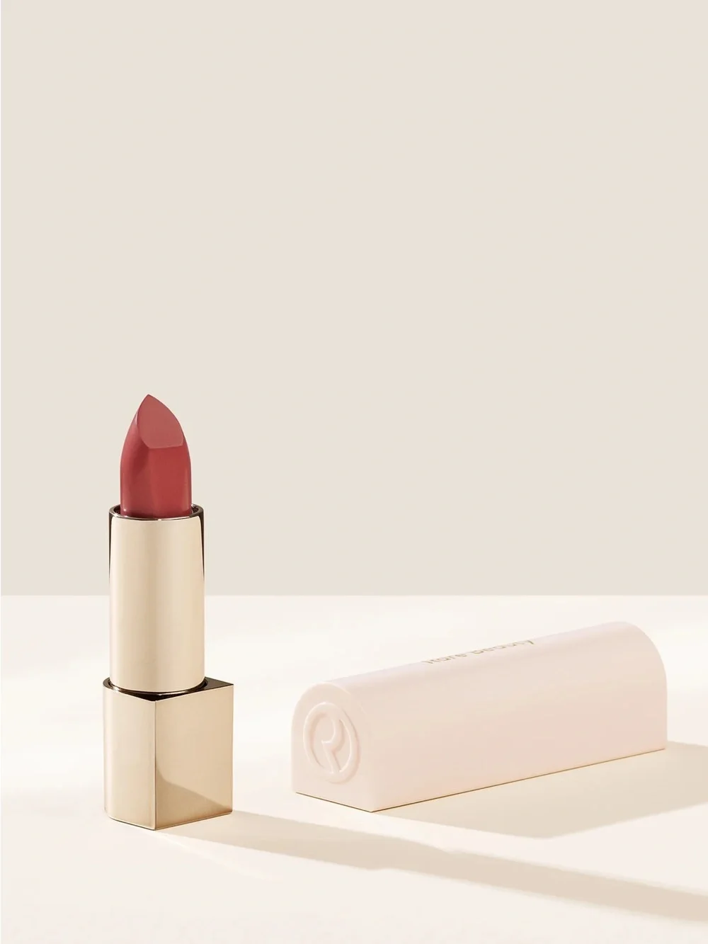 Rare Beauty Kind Words Matte Lipstick in BOLD, BNIB!
